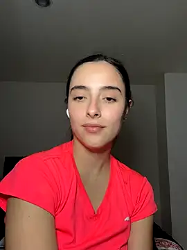 Snapshot of swrennn19 chatting on September 30, 2025, 1:00 am swrennn19 online show from September 30, 2025, 1:00 am