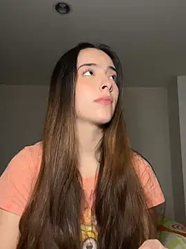 Snapshot of swrennn19 chatting on January 5, 2025, 4:38 pm swrennn19 online show from January 5, 2025, 4:38 pm