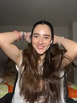 Snapshot of swrennn19 chatting on January 30, 2025, 11:02 pm swrennn19 online show from January 30, 2025, 11:02 pm