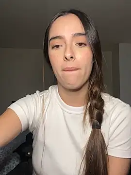 Snapshot of swrennn19 chatting on February 4, 2025, 12:08 am swrennn19 online show from February 4, 2025, 12:08 am