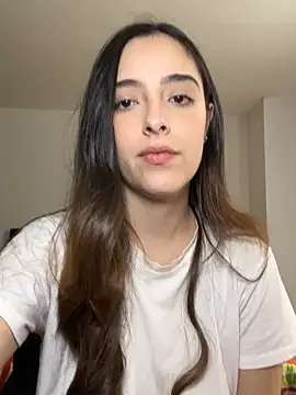 Snapshot of swrennn19 chatting on September 14, 2025, 4:07 pm swrennn19 online show from September 14, 2025, 4:07 pm