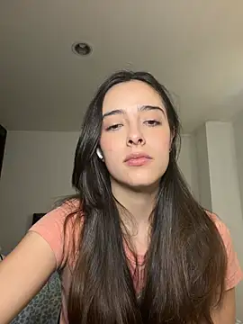 swrennn19 online show from January 17, 2026, 3:37 pm