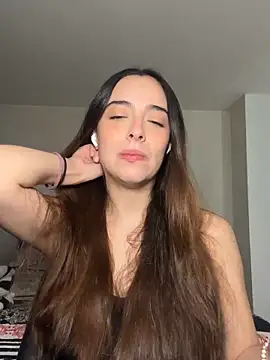 Snapshot of swrennn19 chatting on December 20, 2024, 4:14 pm swrennn19 online show from December 20, 2024, 4:14 pm