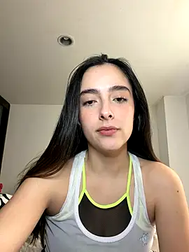 swrennn19 online show from November 17, 2025, 2:54 pm