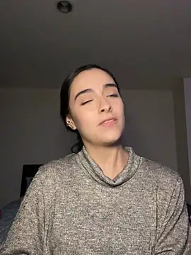 Snapshot of swrennn19 chatting on February 25, 2025, 11:15 pm swrennn19 online show from February 25, 2025, 11:15 pm