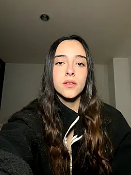 swrennn19 online show from November 29, 2025, 3:23 pm