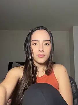 Snapshot of swrennn19 chatting on January 9, 2025, 7:40 pm swrennn19 online show from January 9, 2025, 7:40 pm