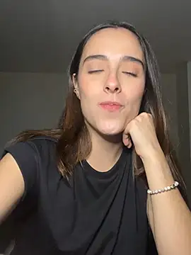 Snapshot of swrennn19 chatting on March 11, 2025, 11:15 pm swrennn19 online show from March 11, 2025, 11:15 pm