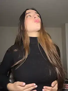 Snapshot of swrennn19 chatting on January 28, 2025, 12:15 am swrennn19 online show from January 28, 2025, 12:15 am