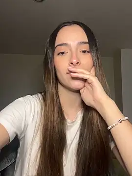 Snapshot of swrennn19 chatting on January 4, 2025, 7:44 pm swrennn19 online show from January 4, 2025, 7:44 pm