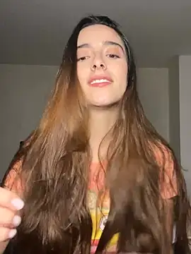 Snapshot of swrennn19 chatting on February 11, 2025, 11:12 pm swrennn19 online show from February 11, 2025, 11:12 pm