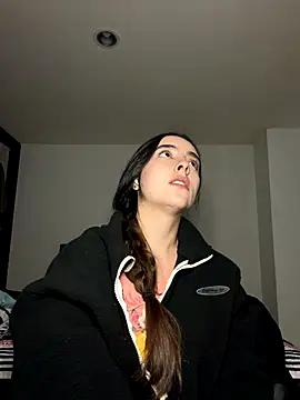 swrennn19 online show from December 2, 2025, 10:44 pm