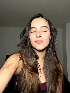 Snapshot of swrennn19 chatting on September 18, 2025, 1:19 am swrennn19 online show from September 18, 2025, 1:19 am