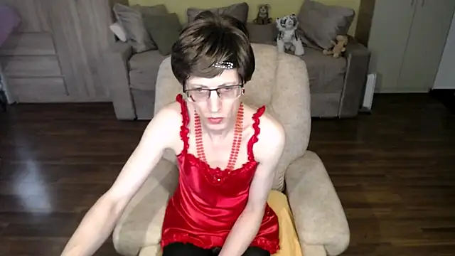 clementine online show from June 4, 2026, 7:57 am