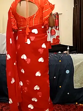 INDIANDESIMATURE online show from February 27, 2025, 3:40 am