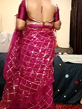 INDIANDESIMATURE online show from February 25, 2025, 4:03 am