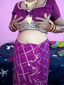 INDIANDESIMATURE online show from February 12, 2026, 8:47 am