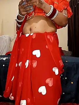 INDIANDESIMATURE online show from February 12, 2025, 7:55 am