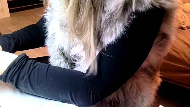 leadileo online show from February 19, 2026, 12:02 pm