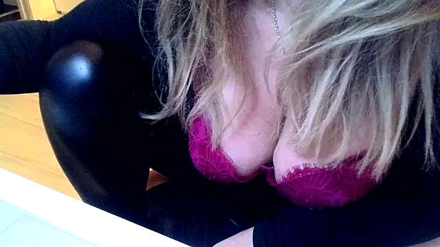 leadileo online show from January 31, 2026, 7:12 pm