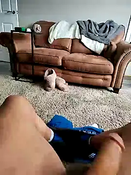 Muzz 2020 online show from January 21, 2025, 9:03 am