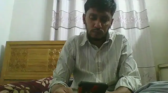 Snapshot of asianhotboy chatting on December 26, 2024, 2:27 pm asianhotboy online show from December 26, 2024, 2:27 pm