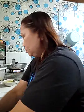 XXLorie 02 online show from March 20, 2026, 9:32 am