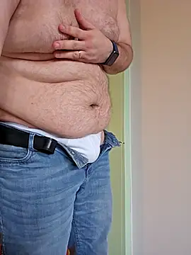 Snapshot of Andrew1900529 chatting on February 25, 2025, 8:58 am Andrew1900529 online show from February 25, 2025, 8:58 am