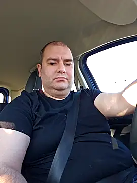 Snapshot of Andrew1900529 chatting on March 5, 2025, 2:45 pm Andrew1900529 online show from March 5, 2025, 2:45 pm