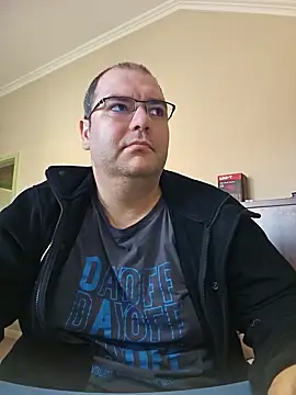 Snapshot of Andrew1900529 chatting on March 18, 2025, 10:07 am Andrew1900529 online show from March 18, 2025, 10:07 am