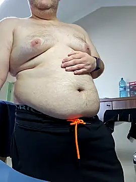 Snapshot of Andrew1900529 chatting on January 30, 2025, 1:42 pm Andrew1900529 online show from January 30, 2025, 1:42 pm