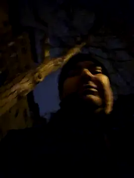 Snapshot of Andrew1900529 chatting on December 30, 2024, 7:00 pm Andrew1900529 online show from December 30, 2024, 7:00 pm