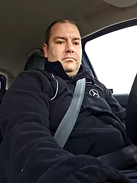 Snapshot of Andrew1900529 chatting on December 6, 2024, 1:49 pm Andrew1900529 online show from December 6, 2024, 1:49 pm