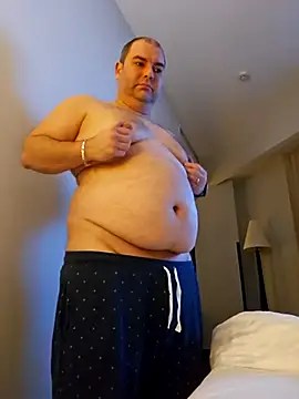 Snapshot of Andrew1900529 chatting on March 3, 2025, 12:50 pm Andrew1900529 online show from March 3, 2025, 12:50 pm