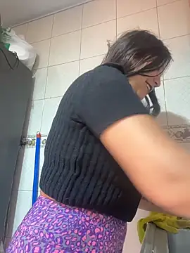 BA BYY online show from March 3, 2026, 3:52 pm