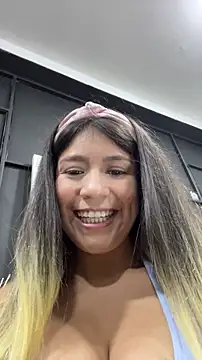 BA BYY online show from January 7, 2026, 7:30 pm