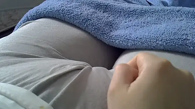 perescam online show from February 24, 2026, 3:24 pm