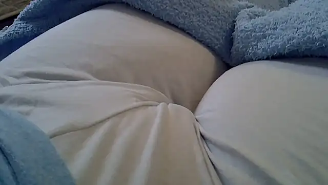 perescam online show from February 10, 2026, 4:50 pm