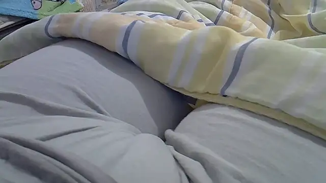 perescam online show from December 14, 2025, 5:29 pm