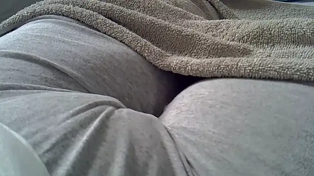 perescam online show from February 21, 2026, 4:42 pm