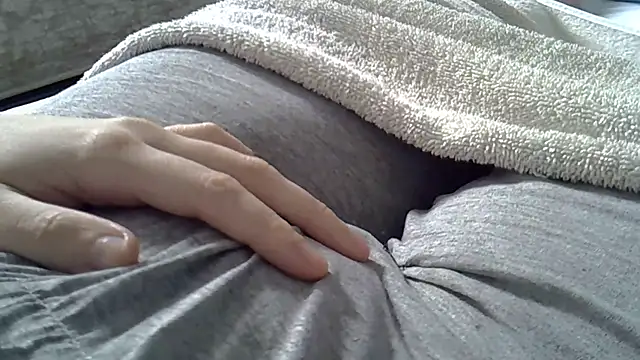 perescam online show from February 6, 2026, 3:30 pm