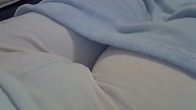 perescam online show from January 18, 2026, 1:25 pm