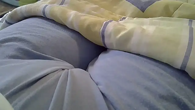 perescam online show from December 19, 2025, 2:52 pm