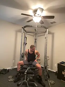 Fathero1time online show from January 6, 2026, 1:48 pm