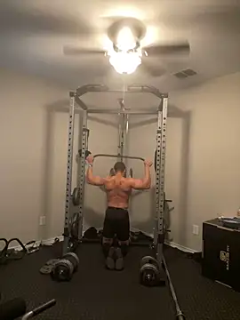 Fathero1time online show from April 1, 2026, 12:50 pm