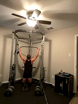 Snapshot of Fathero1time chatting on December 3, 2025, 1:32 pm Fathero1time online show from December 3, 2025, 1:32 pm