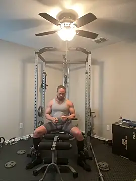 Fathero1time online show from March 24, 2026, 12:49 pm