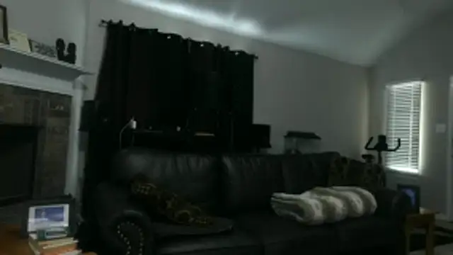 Snapshot of Fathero1time chatting on November 14, 2025, 4:32 pm Fathero1time online show from November 14, 2025, 4:32 pm