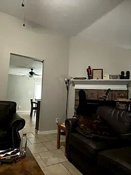 Snapshot of Fathero1time chatting on November 21, 2025, 4:28 pm Fathero1time online show from November 21, 2025, 4:28 pm