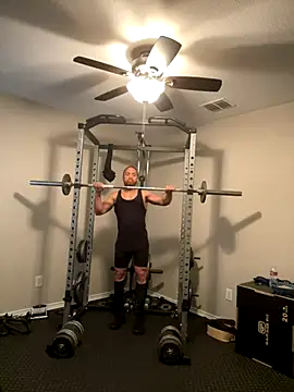 Snapshot of Fathero1time chatting on December 4, 2025, 1:43 pm Fathero1time online show from December 4, 2025, 1:43 pm